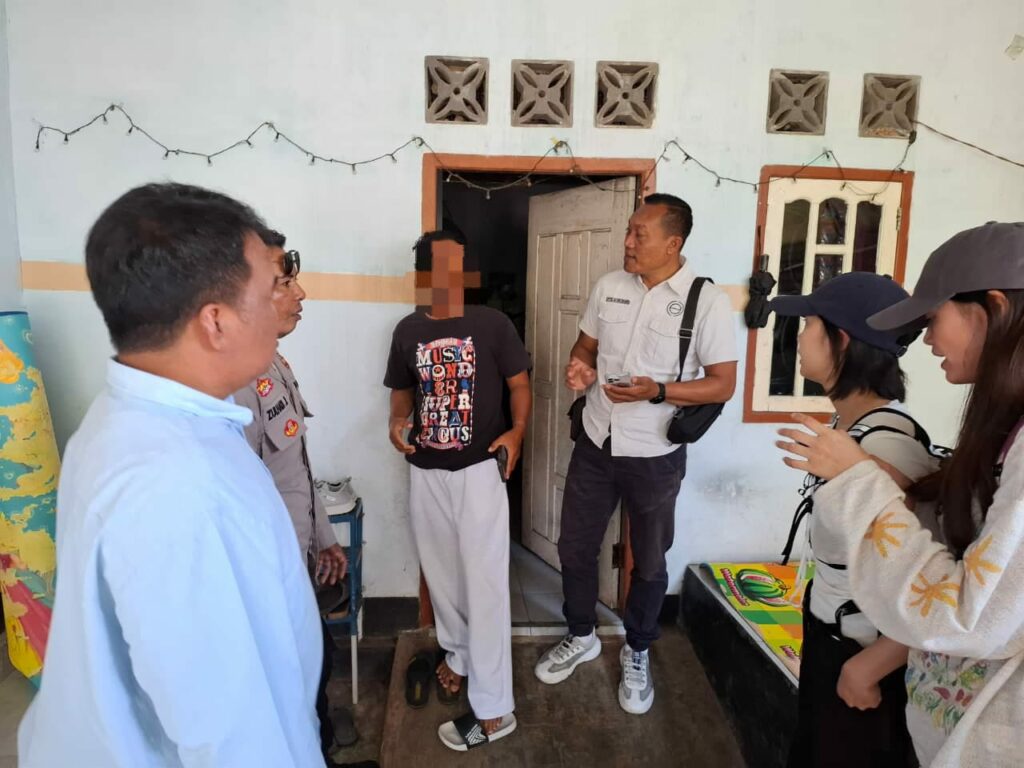 11e56589-02e2-4528-b7bf-1f18b0ce9420