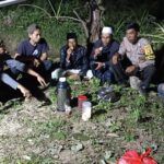 294c002c-0363-48d6-845f-f050a2cf0ffb