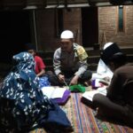 41be06e9-c6bd-465d-94cd-eef8e74738a4