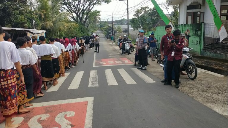 441e9fbd-14b9-4bdb-aae8-96bbc0ecef61