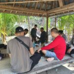 4a11385b-395d-4a40-82f9-6e302f96e260