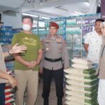 4cfccc31-e02b-4813-9517-f7a06da37e1e