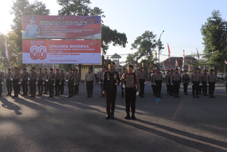 4df35980-0e27-4942-b70a-82bad17a2795