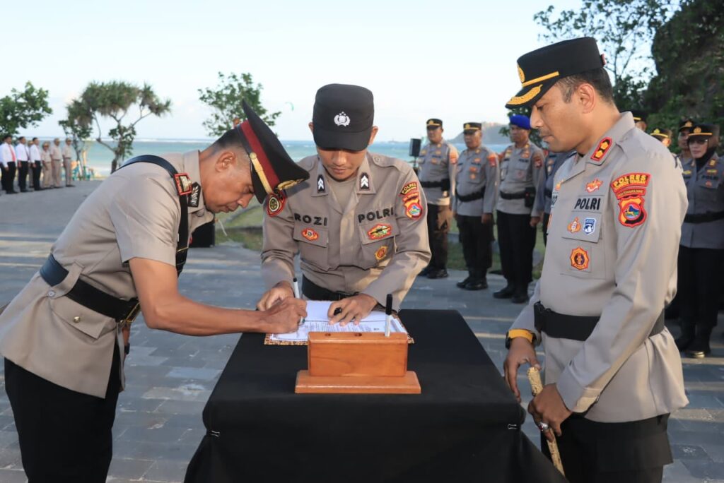 52210dba-6ddd-4fcc-ac43-e4457ed022da