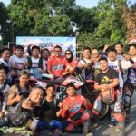 53dd5cd9-dc58-40af-b759-176c3de17d49