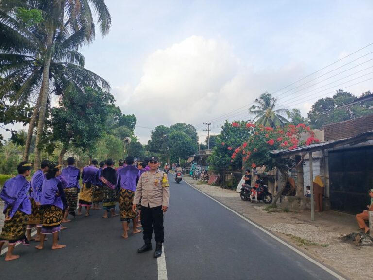 54c7deb6-08c5-44a5-933c-1e985c1a98d2