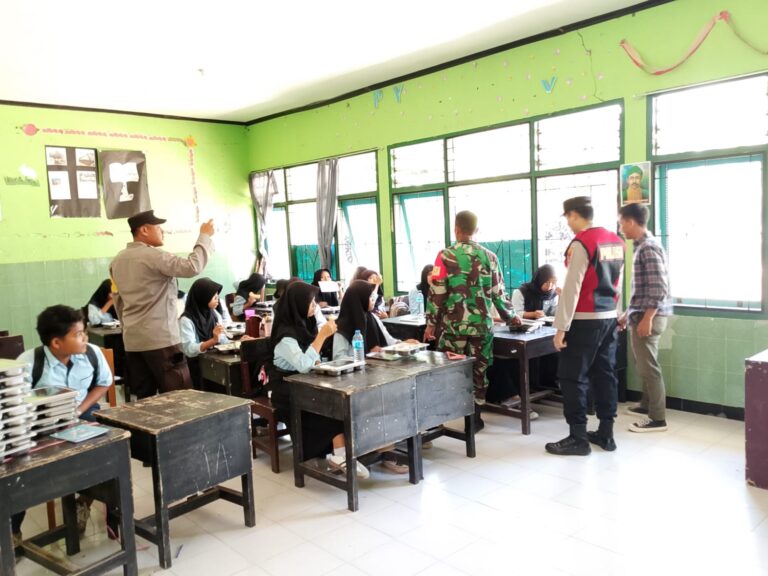 5a4e0845-e4ea-48e3-903c-4caec2b43351