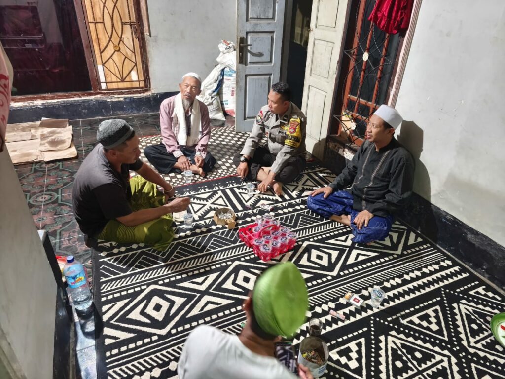 8a57c55c-afa3-4116-9874-973c1dbb9ece