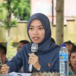 8ed485a5-f2c3-431c-97e6-11a0a974ee09