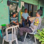 9a1b5041-51ee-4533-8ed1-a8adf83804da