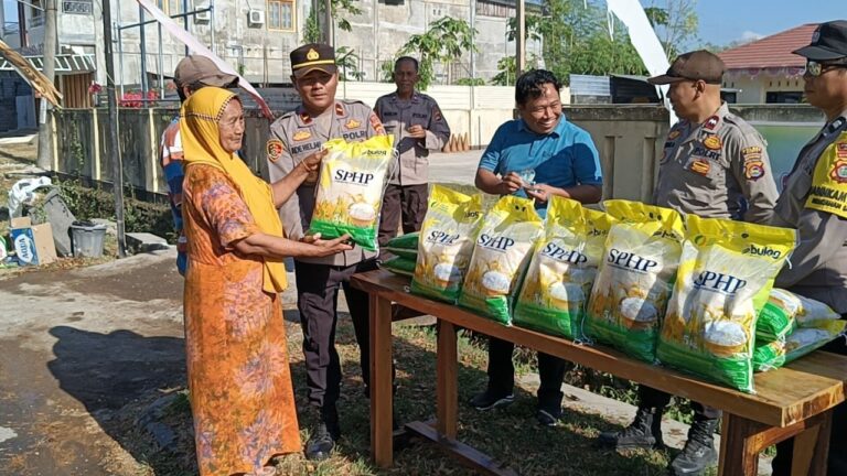 WhatsApp Image 2025-08-12 at 11.52.56