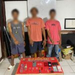 WhatsApp Image 2025-08-12 at 12.07.24