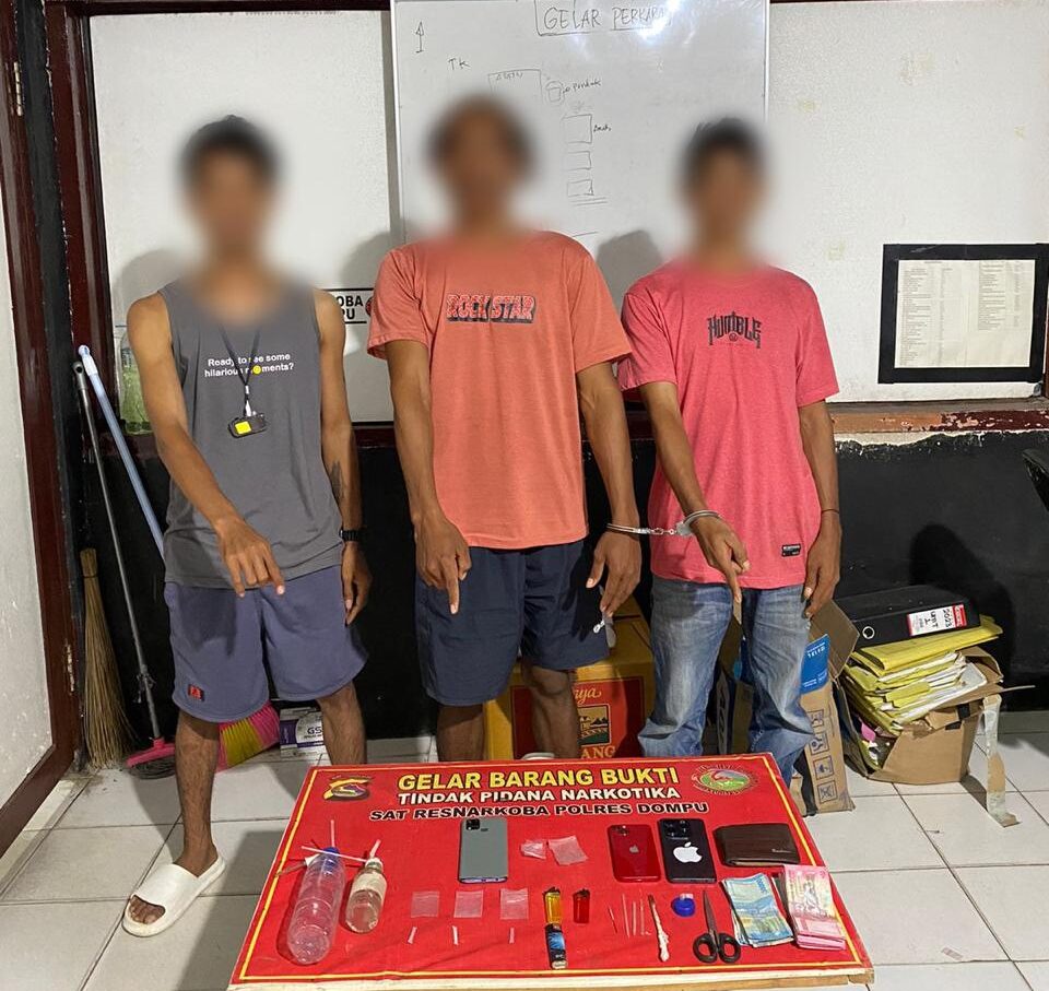 WhatsApp Image 2025-08-12 at 12.07.24