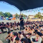 WhatsApp Image 2025-08-12 at 20.00.15