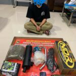 WhatsApp Image 2025-08-13 at 12.55.21