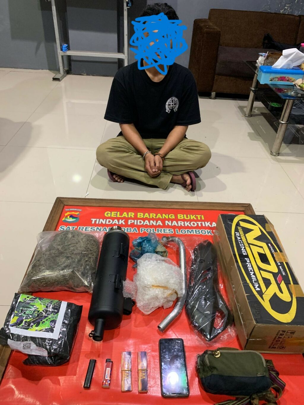 WhatsApp Image 2025-08-13 at 12.55.21