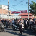 WhatsApp Image 2025-08-13 at 19.03.20