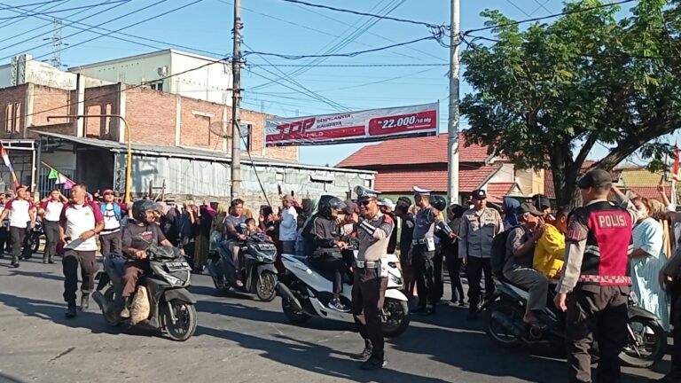 WhatsApp Image 2025-08-13 at 19.03.20