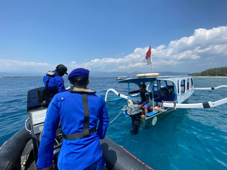 WhatsApp Image 2025-08-13 at 20.09.03