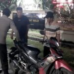 WhatsApp Image 2025-08-14 at 08.32.22