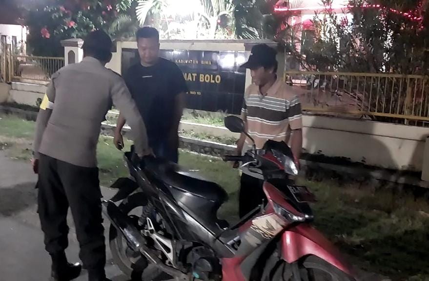 WhatsApp Image 2025-08-14 at 08.32.22