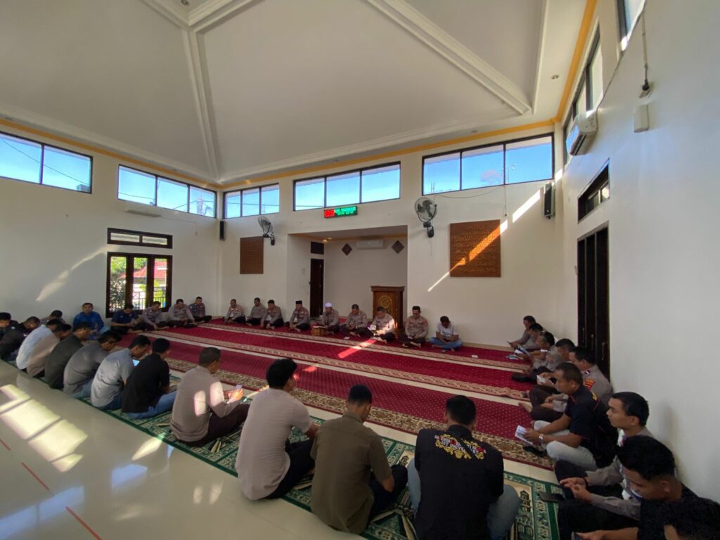 WhatsApp Image 2025-08-14 at 10.25.45 (1)