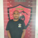 WhatsApp Image 2025-08-14 at 10.31.47