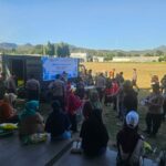 WhatsApp Image 2025-08-14 at 10.49.11