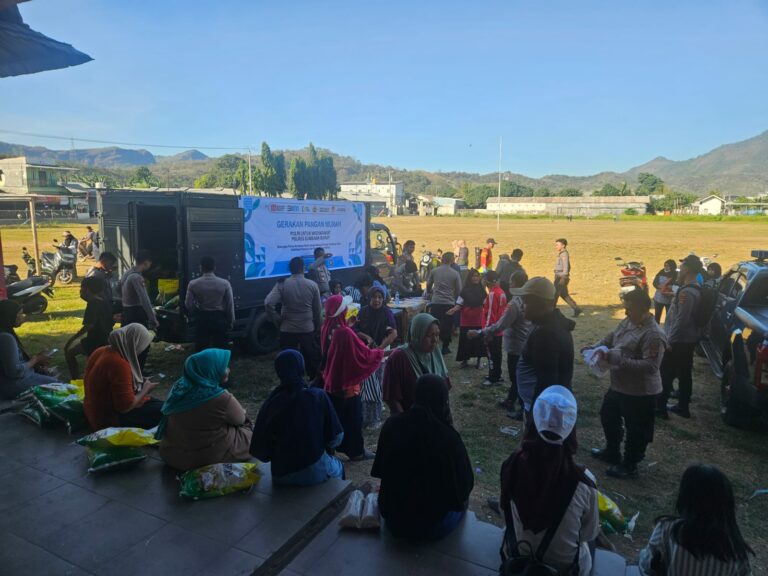 WhatsApp Image 2025-08-14 at 10.49.11