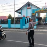 WhatsApp Image 2025-08-14 at 11.59.28