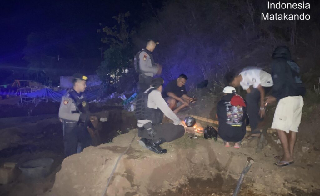 WhatsApp Image 2025-08-14 at 12.16.52