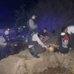 WhatsApp Image 2025-08-14 at 12.16.52