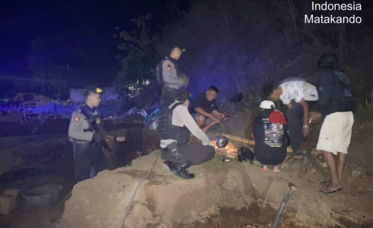 WhatsApp Image 2025-08-14 at 12.16.52