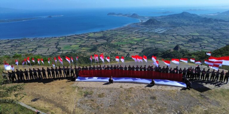 WhatsApp Image 2025-08-14 at 12.33.38