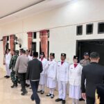 WhatsApp Image 2025-08-14 at 21.28.13 (1)