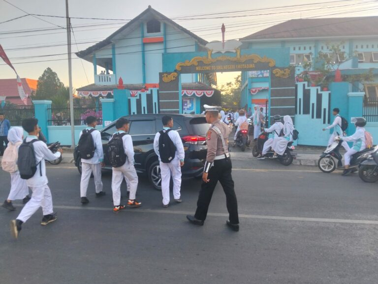 WhatsApp Image 2025-08-15 at 08.02.11 (1)