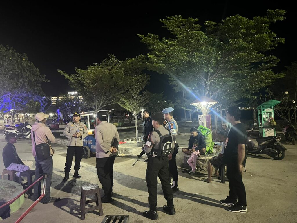 WhatsApp Image 2025-08-15 at 08.51.02 (1)