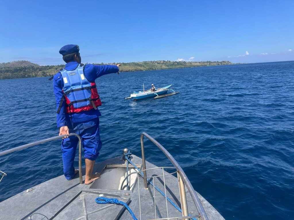 WhatsApp Image 2025-08-15 at 09.28.50