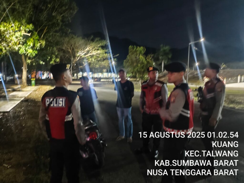 WhatsApp Image 2025-08-15 at 10.51.04