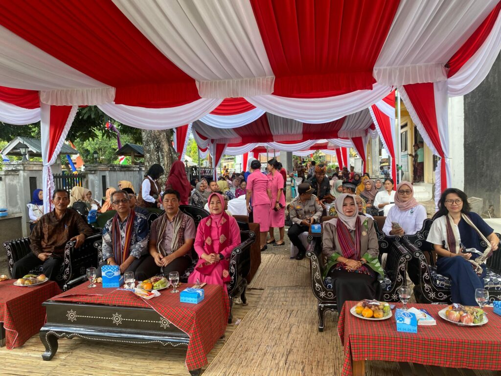 WhatsApp Image 2025-08-15 at 13.46.23