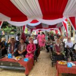 WhatsApp Image 2025-08-15 at 13.46.23