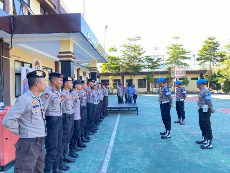 WhatsApp Image 2025-08-15 at 14.39.35