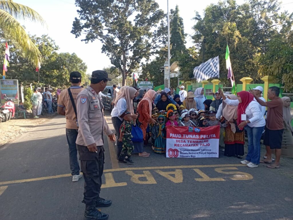 WhatsApp Image 2025-08-16 at 08.03.15 (1)