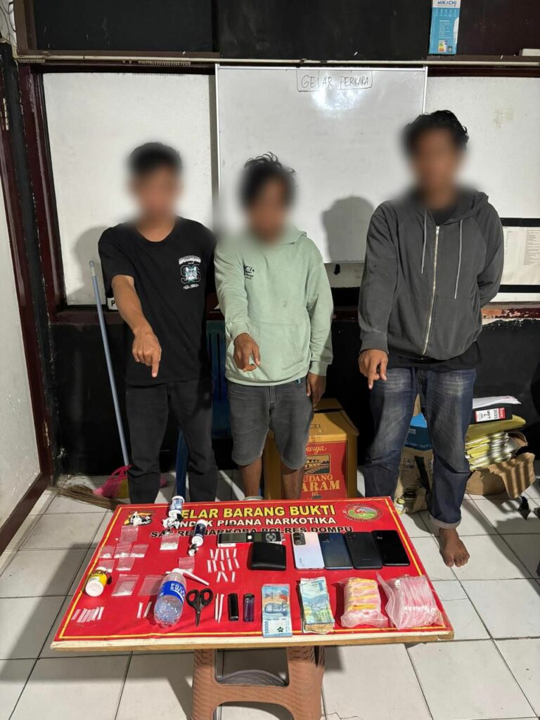 WhatsApp Image 2025-08-16 at 08.03.16