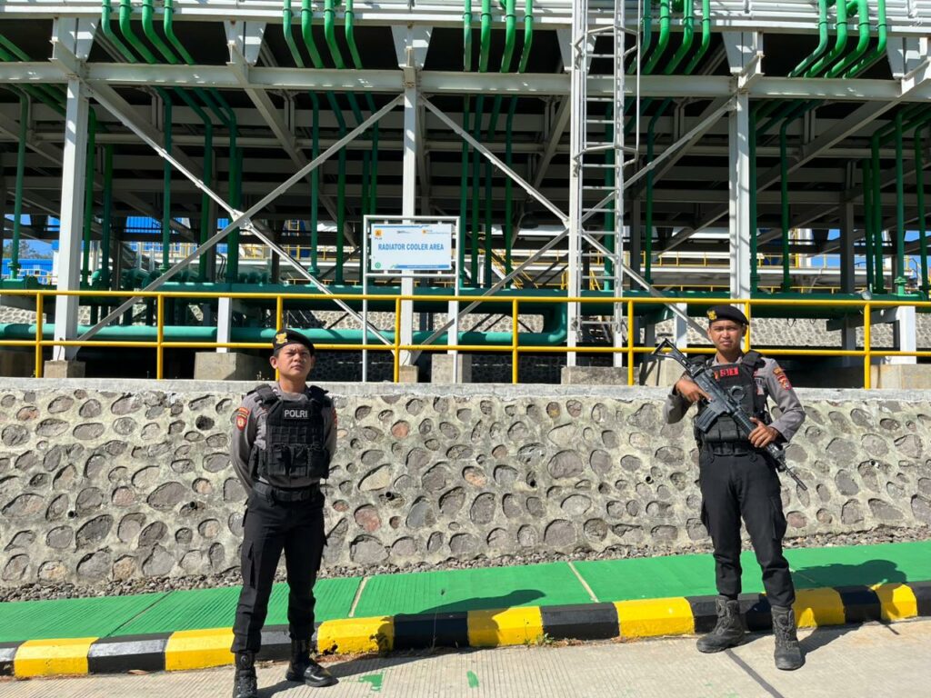 WhatsApp Image 2025-08-16 at 09.24.21 (2)