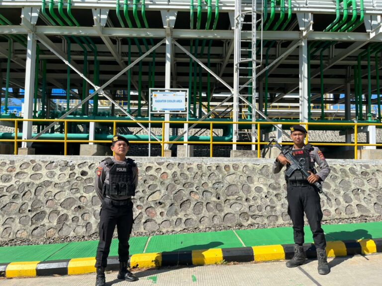 WhatsApp Image 2025-08-16 at 09.24.21 (2)