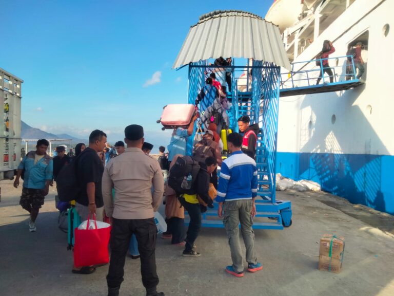 WhatsApp Image 2025-08-16 at 09.52.26