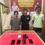 WhatsApp Image 2025-08-16 at 10.24.33