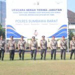 WhatsApp Image 2025-08-16 at 10.35.39