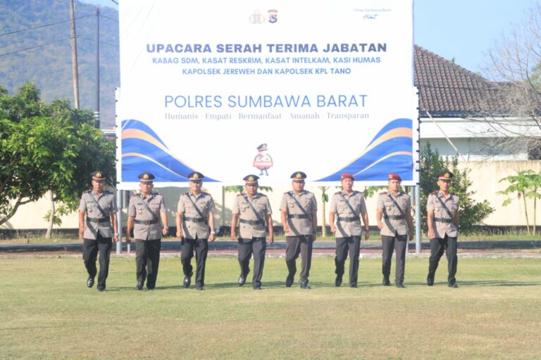 WhatsApp Image 2025-08-16 at 10.35.39